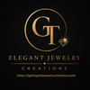 GT Elegant Jewelry Creations - Home